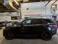 Land Rover Range Rover Sport *falsch betankt* Schwarz - thumbnail 2