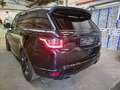 Land Rover Range Rover Sport *falsch betankt* Noir - thumbnail 3