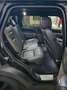 Land Rover Range Rover Sport *falsch betankt* Noir - thumbnail 15