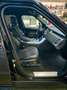 Land Rover Range Rover Sport *falsch betankt* Noir - thumbnail 13