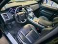 Land Rover Range Rover Sport *falsch betankt* Noir - thumbnail 10