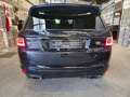 Land Rover Range Rover Sport *falsch betankt* Schwarz - thumbnail 4