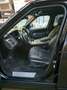 Land Rover Range Rover Sport *falsch betankt* Noir - thumbnail 9