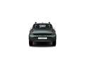Dacia Sandero Stepway TCe 90 CVT Extreme Automaat Groen - thumbnail 9