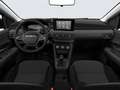 Dacia Sandero Stepway TCe 90 CVT Extreme Automaat Groen - thumbnail 10