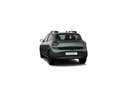 Dacia Sandero Stepway TCe 90 CVT Extreme Automaat Groen - thumbnail 6