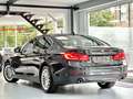 BMW 520 dA 163cv Business Edition  - Berline Gris - thumbnail 4