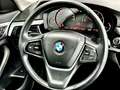 BMW 520 dA 163cv Business Edition  - Berline Gris - thumbnail 18