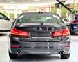 BMW 520 dA 163cv Business Edition  - Berline Gris - thumbnail 5