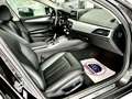 BMW 520 dA 163cv Business Edition  - Berline Gris - thumbnail 9