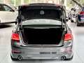 BMW 520 dA 163cv Business Edition  - Berline Gris - thumbnail 21