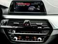 BMW 520 dA 163cv Business Edition  - Berline Gris - thumbnail 12