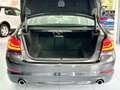 BMW 520 dA 163cv Business Edition  - Berline Gris - thumbnail 20