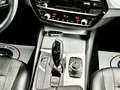 BMW 520 dA 163cv Business Edition  - Berline Gris - thumbnail 17