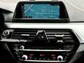 BMW 520 dA 163cv Business Edition  - Berline Gris - thumbnail 11