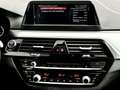BMW 520 dA 163cv Business Edition  - Berline Gris - thumbnail 13