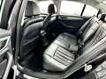 BMW 520 dA 163cv Business Edition  - Berline Gris - thumbnail 19