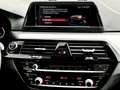 BMW 520 dA 163cv Business Edition  - Berline Gris - thumbnail 15