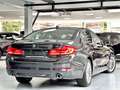 BMW 520 dA 163cv Business Edition  - Berline Gris - thumbnail 6
