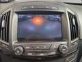 Opel Insignia A Lim. Innovation *1 HAND* Groen - thumbnail 15
