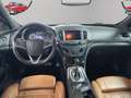 Opel Insignia A Lim. Innovation *1 HAND* Groen - thumbnail 10
