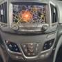 Opel Insignia A Lim. Innovation *1 HAND* Groen - thumbnail 14