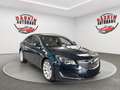 Opel Insignia A Lim. Innovation *1 HAND* Groen - thumbnail 1