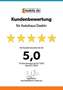Opel Insignia A Lim. Innovation *1 HAND* Groen - thumbnail 17