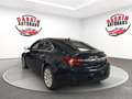 Opel Insignia A Lim. Innovation *1 HAND* Groen - thumbnail 4