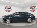 Opel Insignia A Lim. Innovation *1 HAND* Groen - thumbnail 3