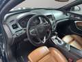 Opel Insignia A Lim. Innovation *1 HAND* Groen - thumbnail 9