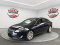 Opel Insignia A Lim. Innovation *1 HAND* Groen - thumbnail 2