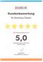 Opel Insignia A Lim. Innovation *1 HAND* Groen - thumbnail 16
