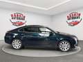 Opel Insignia A Lim. Innovation *1 HAND* Groen - thumbnail 7