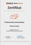 Opel Insignia A Lim. Innovation *1 HAND* Groen - thumbnail 20