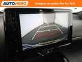 Toyota Yaris Cross 1.5 Hybrid AWD-i Adventure Verde - thumbnail 20