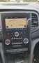 Renault Megane Megane ENERGY TCe 130 Start Blauw - thumbnail 16
