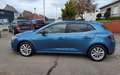Renault Megane Megane ENERGY TCe 130 Start Blauw - thumbnail 9