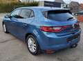 Renault Megane Megane ENERGY TCe 130 Start Blauw - thumbnail 8