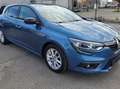 Renault Megane Megane ENERGY TCe 130 Start Blauw - thumbnail 3