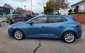 Renault Megane Megane ENERGY TCe 130 Start Blauw - thumbnail 5