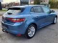 Renault Megane Megane ENERGY TCe 130 Start Blauw - thumbnail 6