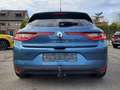 Renault Megane Megane ENERGY TCe 130 Start Blauw - thumbnail 7