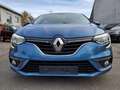 Renault Megane Megane ENERGY TCe 130 Start Blauw - thumbnail 2