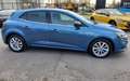 Renault Megane Megane ENERGY TCe 130 Start Blauw - thumbnail 4