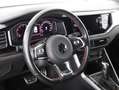 Volkswagen Polo GTI GTI TSI DSG Grau - thumbnail 7