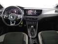 Volkswagen Polo GTI GTI TSI DSG Grau - thumbnail 16