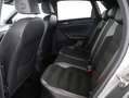Volkswagen Polo GTI GTI TSI DSG Grau - thumbnail 17