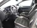 Volkswagen Polo GTI GTI TSI DSG Grau - thumbnail 3