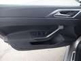 Volkswagen Polo GTI GTI TSI DSG Grau - thumbnail 4